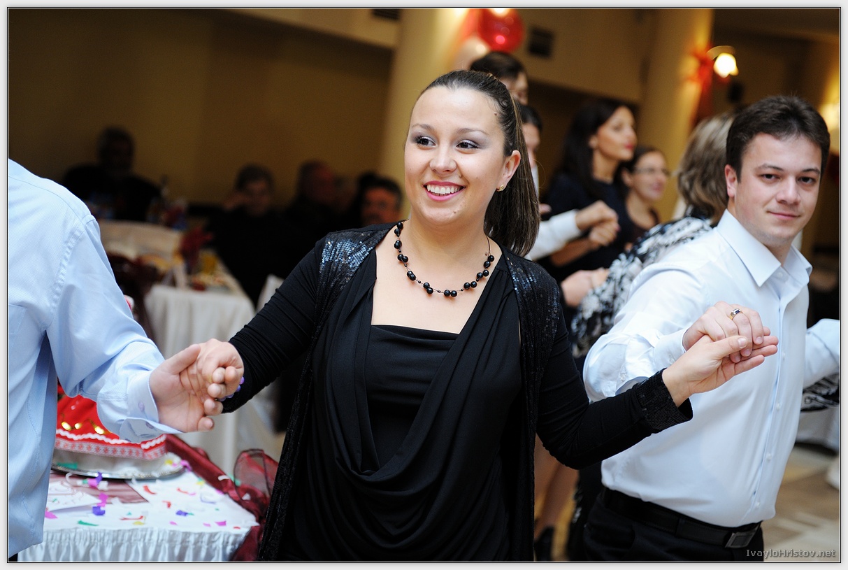 Miglena&Toshko 001 2014